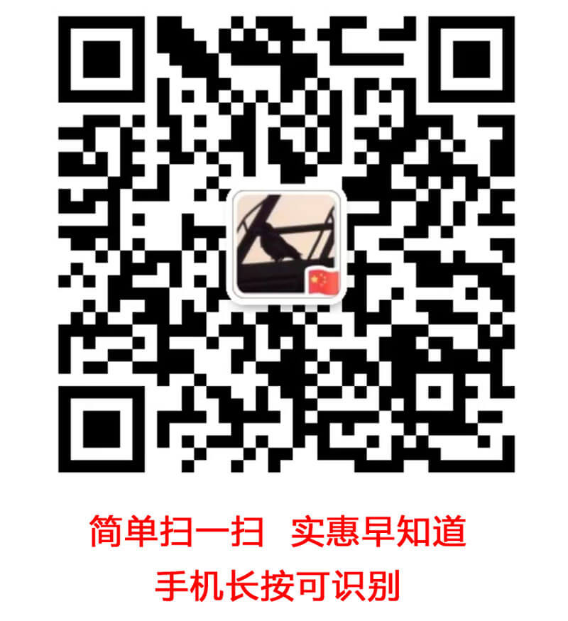 公路護欄網,框架護欄網,刀片刺繩護欄,防眩網,鋼板網護欄,黃金護欄